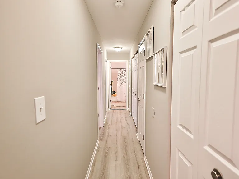 ReNew White Marsh — Photo 20