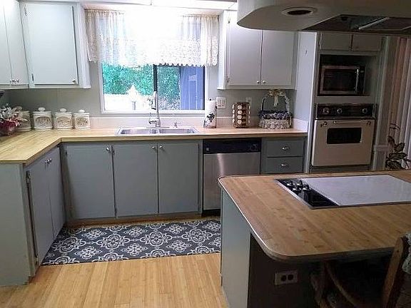 4th image of 125 Hibiscus Dr