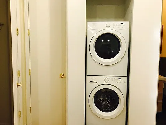 Rented by null | media 5