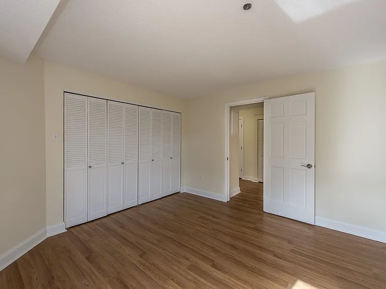 The Residences at 1111 Beacon Street — Photo 23
