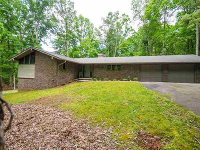 1679 White Oak Dr, Sevierville, TN, 37862