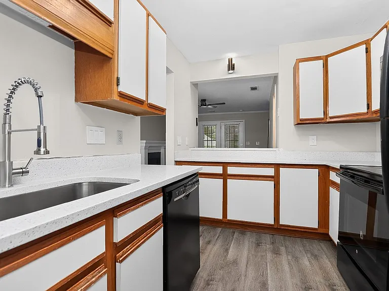 6725A Bevington Pl — Photo 4