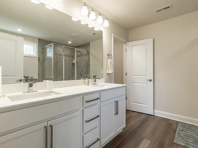 1134 Regions Blvd — Photo 24