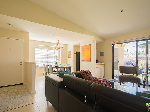 5th image of 68161 Lakeland Dr