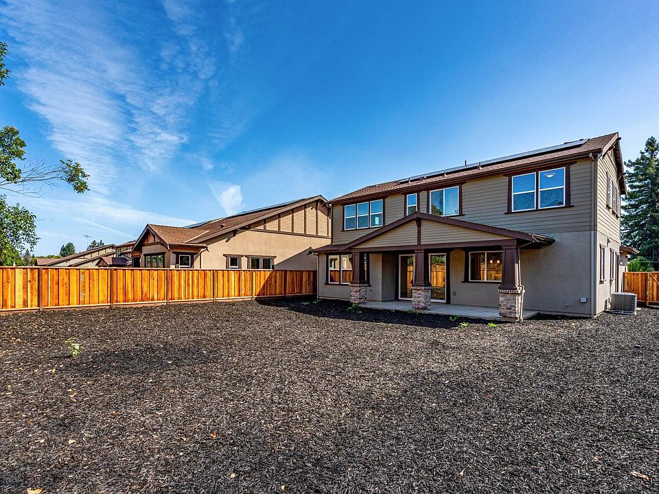 1st image of 3461 Ruston Lane