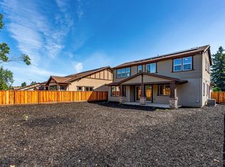 3461 Ruston Ln, Napa, CA 94558