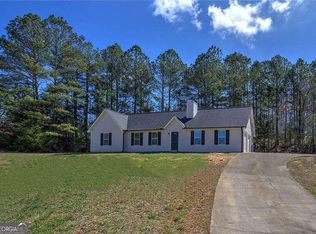 11 Fawn Ridge Dr SW, Cartersville, GA 30120