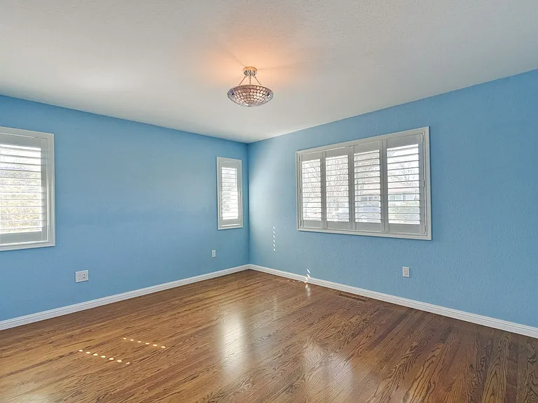 341 Hillsdale Ave — Photo 41