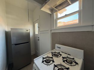 701 W Noble Ave #C, Visalia, CA 93277