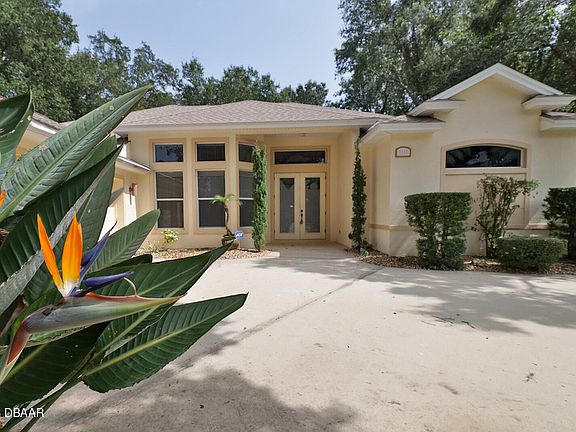 2nd image of 1332 Wicklow Ln