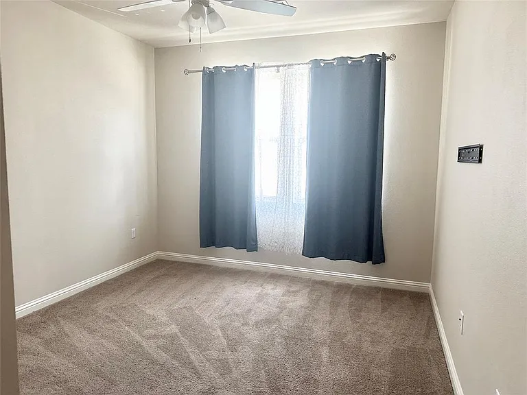 6814 E Riverside Dr #26 — Photo 20