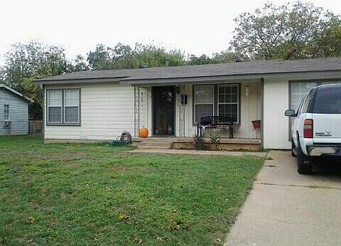 1st image of 3741 Kris St