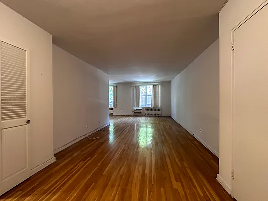 Rented by S&S Ocean Bay Properties | media 19