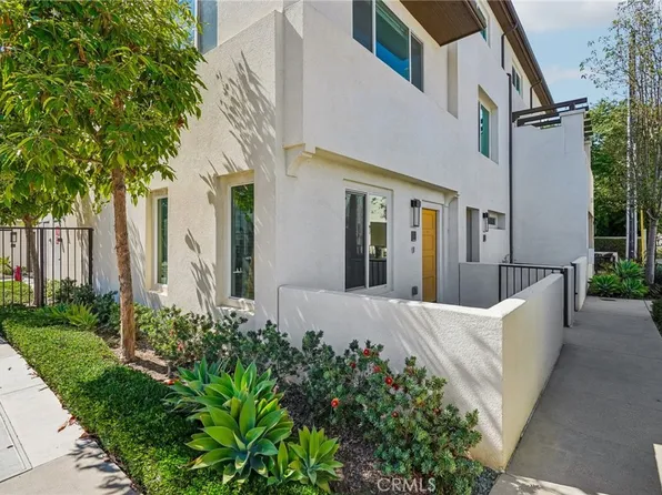 116 N 6th St Unit D, Montebello, CA 90640