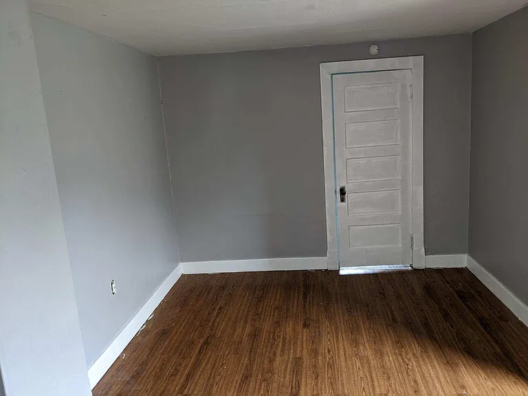 1249 Arbor Ave — Photo 4
