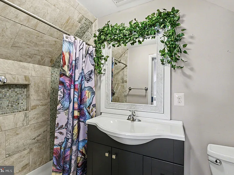 2507 Glencoe Rd — Photo 20
