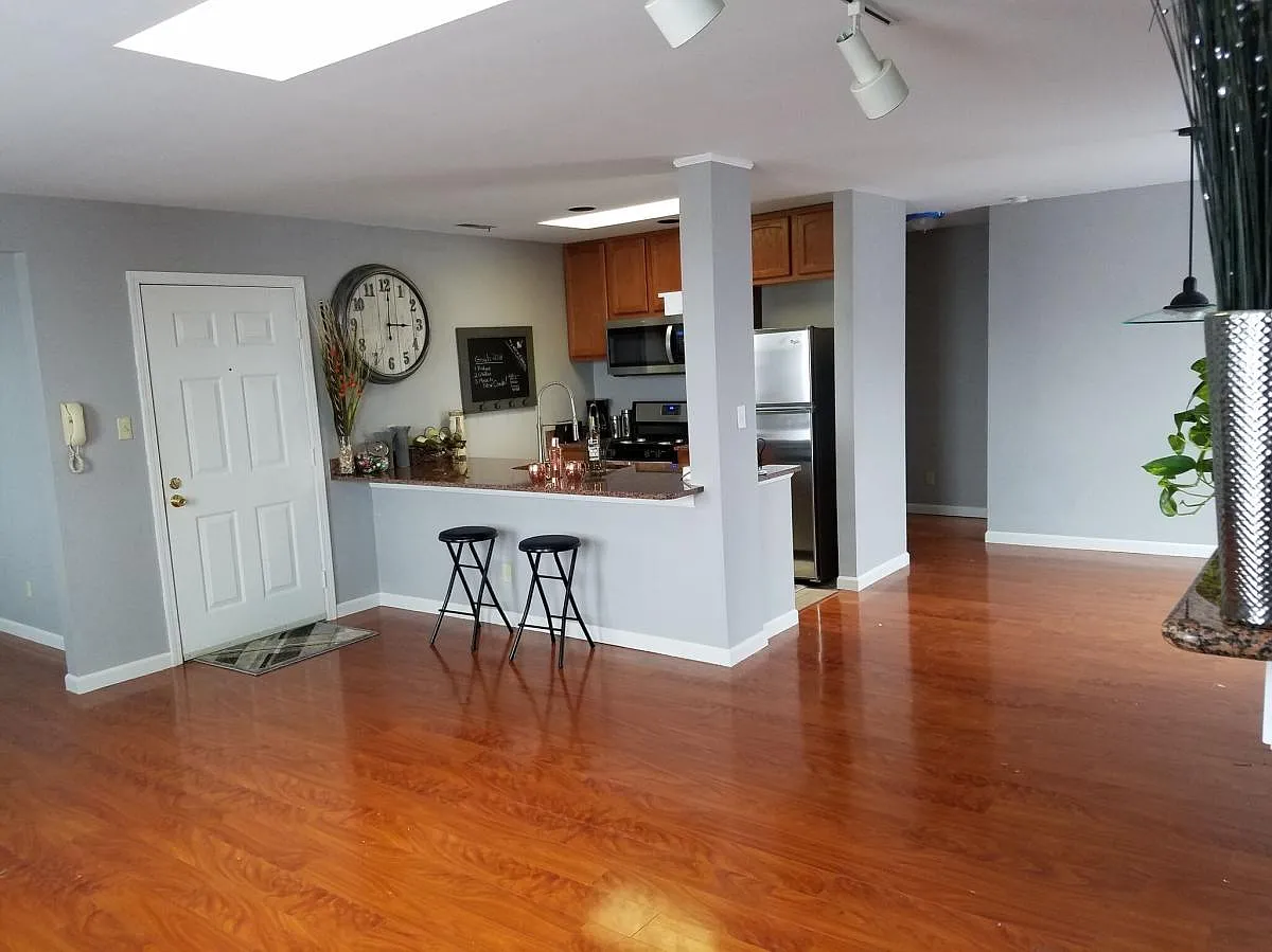 2336 Rutger St #36E photo 1