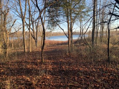 14540 Vischer Rd, Addison, MI, 49220