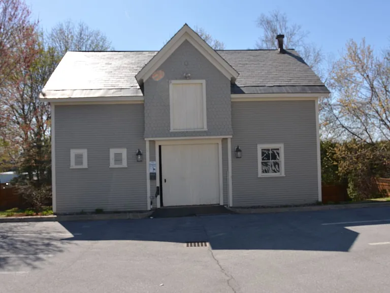 81 S Williams St #403 — Photo 28