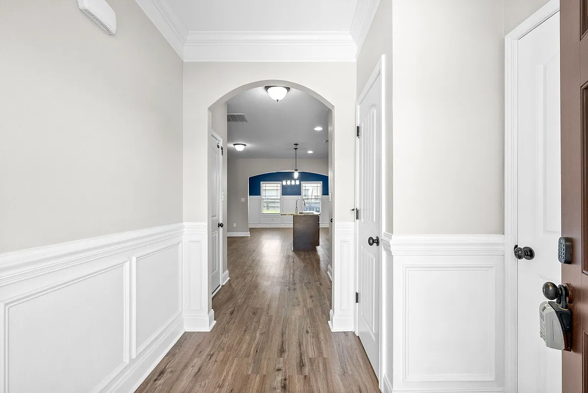 Building Photo - 1236 Winterset Dr