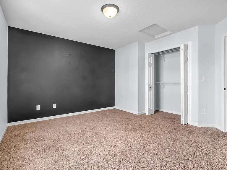 1160 Crescent View Dr NE — Photo 18