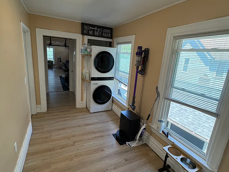 49 Gregory St #49 — Photo 19