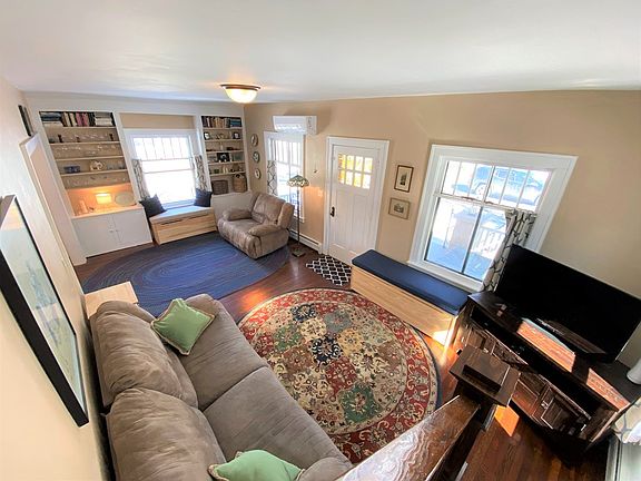 4th image of 259 Owego St
