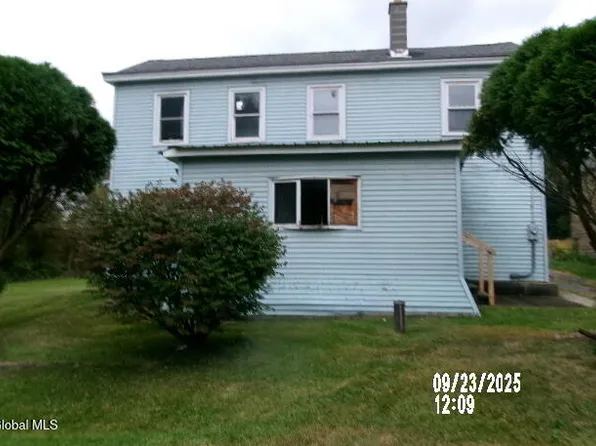 114 Steuben Street, Esperance, NY 12066