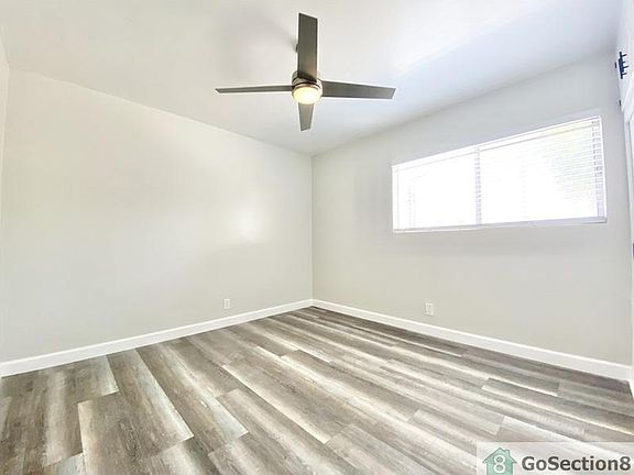 5th image of 111 W Ellis Ave APT 1