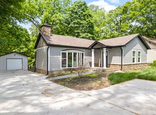 214 S Madison Ave, Middletown, KY 40243