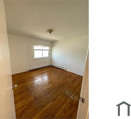 700 N Parkside Ave #2S — Photo 6