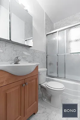 Rented by Bond New York | media 14