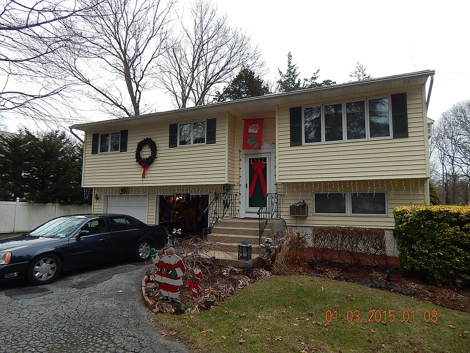 1st image of 83 Lincoln Blvd