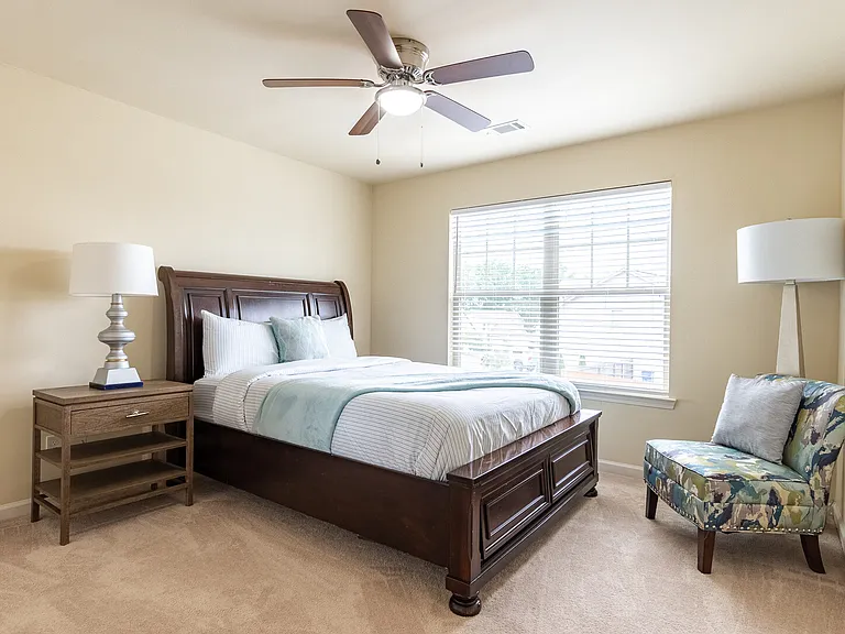 Centenary Way Ct — Photo 6