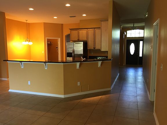 4th image of 3762 Cardinal Oaks Cir
