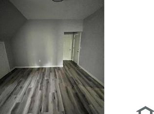 104 Buena Vista Ave APT 3, Yonkers, NY 10701