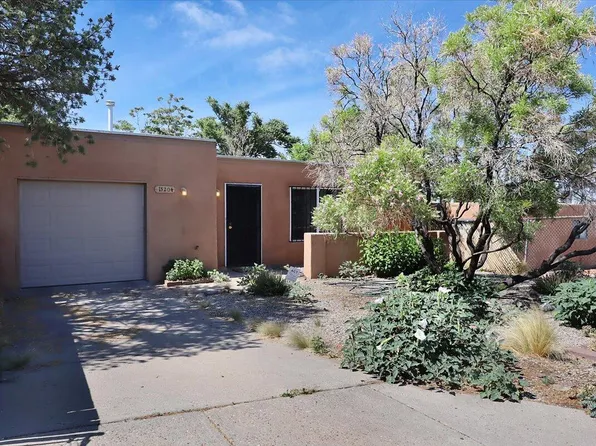 13204 Marquette Ave NE, Albuquerque, NM 87123