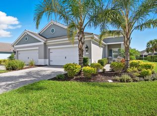 2723 Sapphire Blue Ln, Bradenton, FL 34211