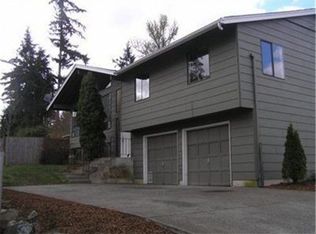 14725 SE 189th Pl, Renton, WA 98058