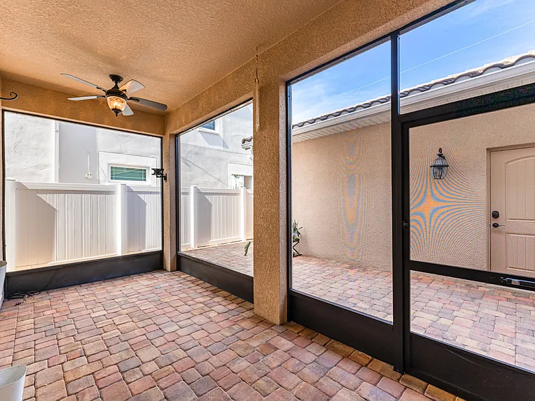 213 S Westland Ave #2 — Photo 43