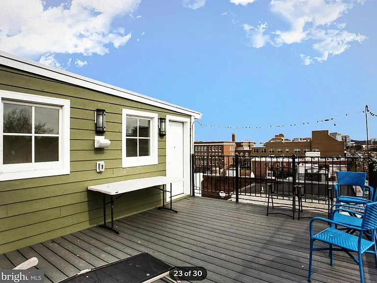 1401 1st St NW — Photo 3