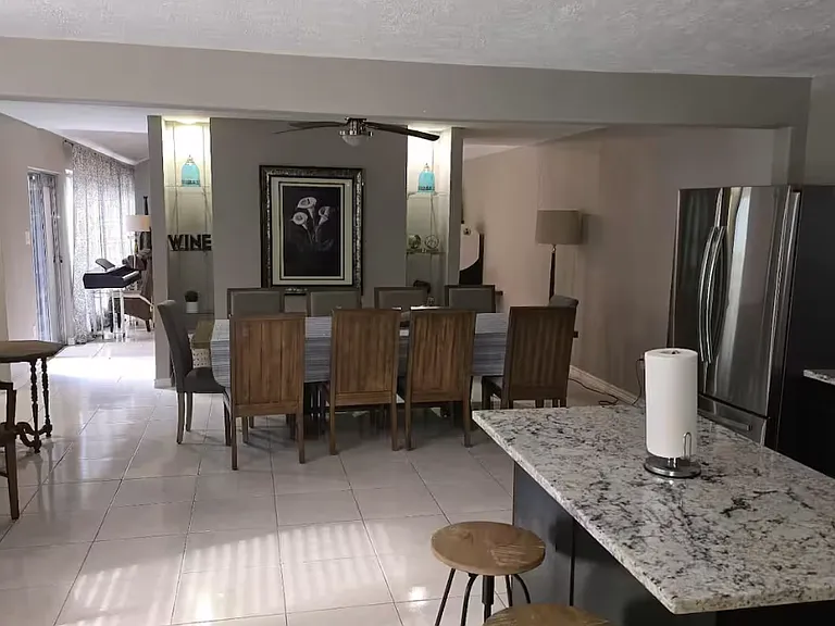 N Hyannis Port Street Crosby Tx 77532 — Photo 6
