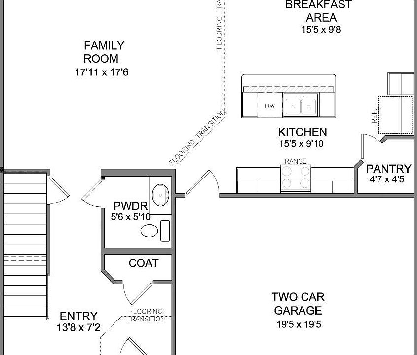 2nd image of 2649 Wigginton Pt