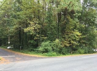 13011 Rousby Hall Rd, Lusby, MD 20657