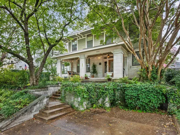 1605 Vinton Ave, Memphis, TN 38104