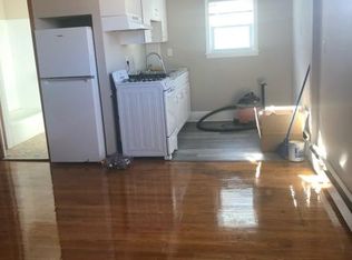 22 Chatham St #1R, Lynn, MA 01902