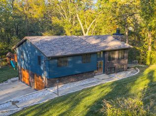 7709 N Gate Rd, Roscoe, IL 61073