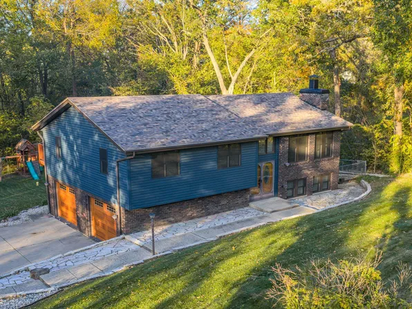 7709 N Gate Rd, Roscoe, IL 61073