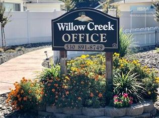 2751 El Paso Way APT 136, Chico, CA 95973