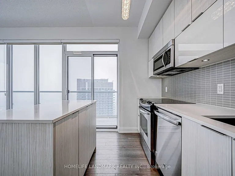 56 Annie Craig Dr #4008 — Photo 10